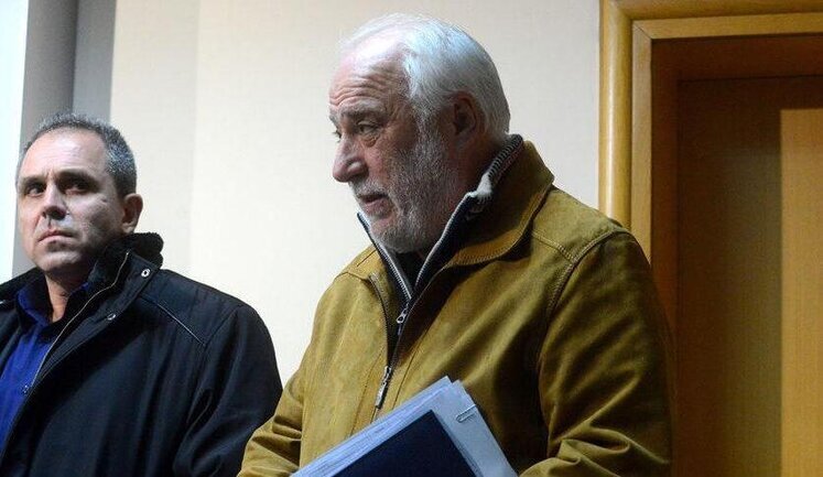 У Болгарії вибухнув склад з боєприпасами бізнесмена, що постачав зброю Україні