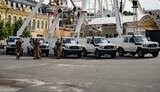 Авто від Німеччини
