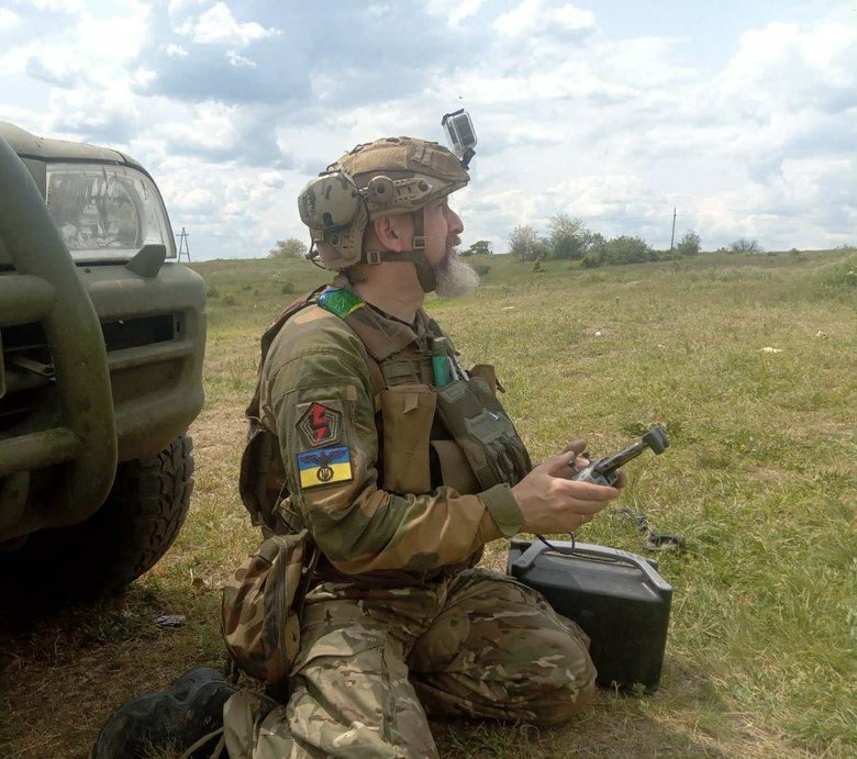 сиротюк