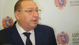 федоренко