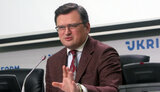 кулеба