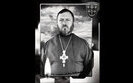 Загинув Олексій Стогній
