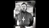 Загинув Олексій Стогній