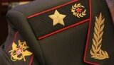 Вищим офіцерам РФ оголошено про підозру