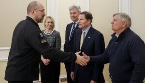 грем,шмигаль,блюменталь,вайтгаус