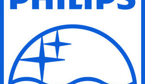 Philips намерена продать бизнес по производству техники для дома (обновлено)