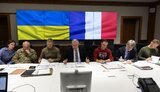оп