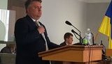 Угроза со стороны РФ существовала всегда, разнился лишь ее уровень, - замминистра иностранных дел Кислица