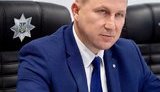 Пріоритет на посаду в органах держвлади повинні мати громадяни, які пройшли службу в ЗСУ або Нацгвардії, - Аброськін