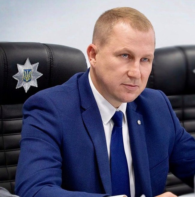 Навіщо депутати хочуть узаконити приватний розшук, і чим це обернеться для звичайних громадян 03