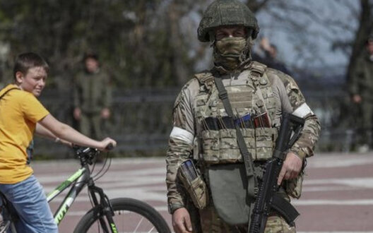 рф,орки,окупанти,окупація,арміярф