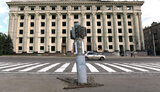 харків