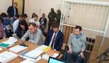 постный