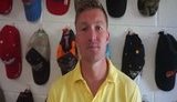 Американский солдат - бывший офицер ВСУ рассказал о своей зарплате. ВИДЕО
