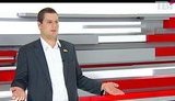 ВО "Свобода": У оппозиционеров в Украине два пути - стать тушкой или ходить на допросы. ВИДЕО.