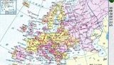 крым кндр