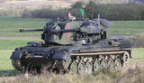 gepard,flakpz