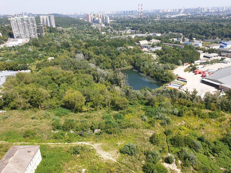 Цензор.НЕТ Изображение