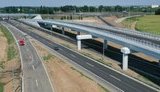 Zelenskyi: Construction of new Kyiv bypass road will begin this year