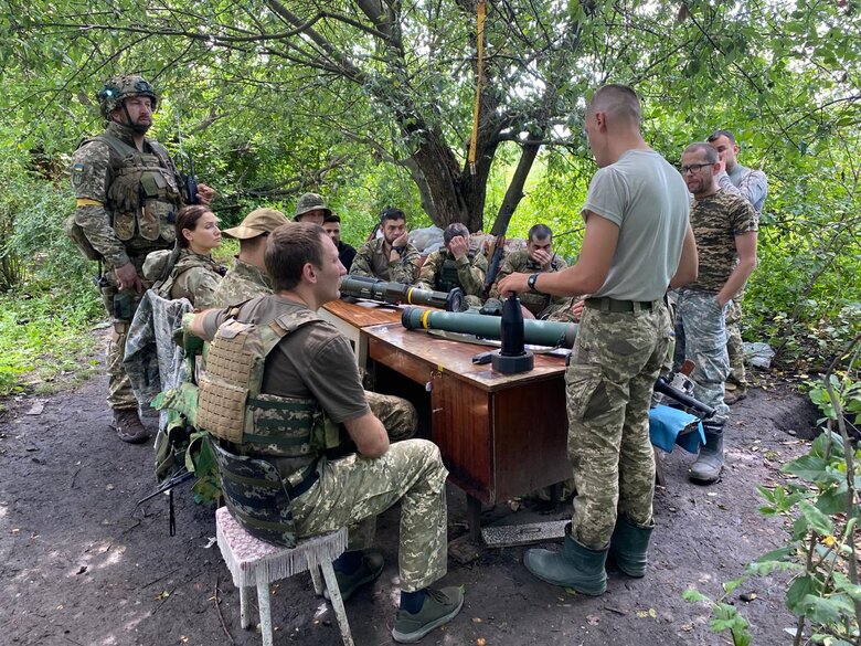 Грищук