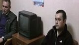 погранцы