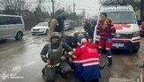одеса