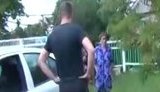 авдеевка