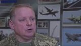 коваленко геннадий