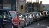 Черг по 40 годин на кордоні з Польщею немає, - ДПСУ спростувала повідомлення про затори