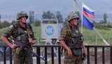 Russia used lessons from Georgia war in Ukraine conflict