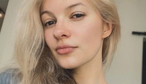 23-year-old refugee Iryna Zarutska killed in US: Trump promises to find out details. VIDEO