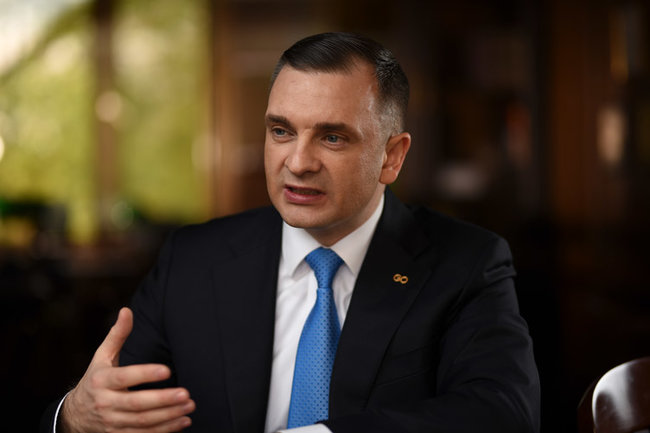 Навіщо депутати хочуть узаконити приватний розшук, і чим це обернеться для звичайних громадян 06