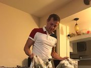 Помогайбо Михаил Вениаминович