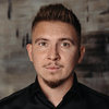 Олексій Рейнс