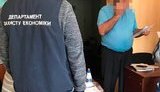 На Одещині викрито мережу з підкупу виборців на користь нардепа Барвіненка, - Нацполіція. ВІДЕО+ФОТОрепортаж