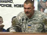 Візовий режим із Росією. Як проголосують депутати? 05 Візовий режим із Росією. Як проголосують депутати? 05