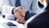 Лобіювання в Україні: Які чиновники та депутати найчастіше взаємодіють із лобістами?