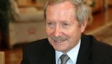 онишкевич