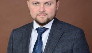 За історію у Яготині відповідає ОПЗЖешник