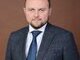 За історію у Яготині відповідає ОПЗЖешник
