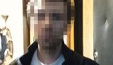 Киевлянин применил нож в драке с тремя парнями, распивавшими алкоголь в подъезде: госпитализированы 2 человека