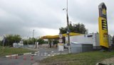 У Росії почали сотнями закриватися заправки через паливну кризу