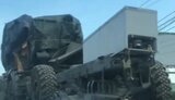 рф,холодильник,армія