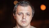 семенченко,семён