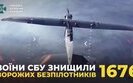 беспилотники