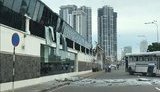 "Ісламська держава" взяла на себе відповідальність за вибухи на Шрі-Ланці. ВIДЕО