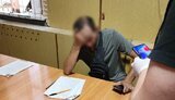 військком