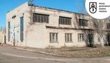 Фонд держмайна повторно виставив на продаж завод "Судмаш" у Херсоні