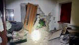 дніпропетровщина