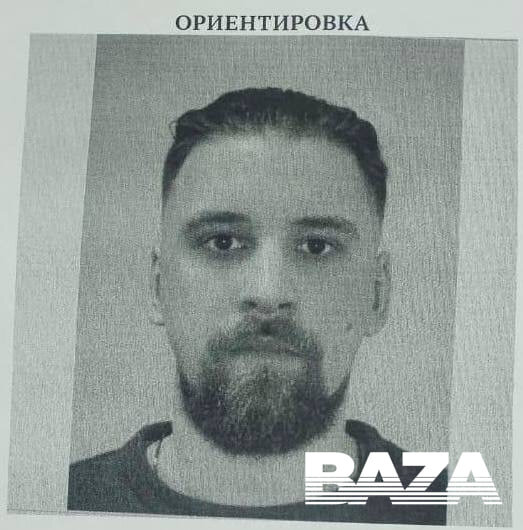 Артем Тимофєєв hkiqxxiqdriqhrzrz